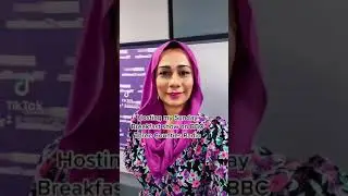 BBC Three Counties Radio