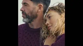 Aran Sweater Market  | Authentic Aran Sweaters From the Home Of Aran&reg;