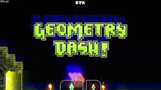 Beating dash full version in 3 attempts with lag