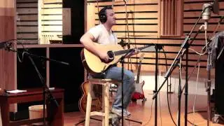 The Lady Crooners - 25th Street Recording Sessions (HD)