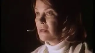 SHADOWZONE ~ 80's SCI-FI FILM