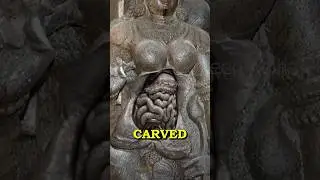 Ancient Indian Science - Very Advanced?😲