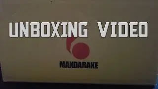 Kamen Rider Toys Mandarake Unboxing 4 - Do Autobots HENSHIN too?