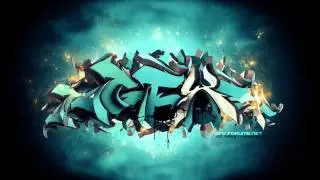 Co Defendants & Killarmy - Art Of War (Ft. Aslan)