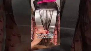 How to Foil Like a Pro