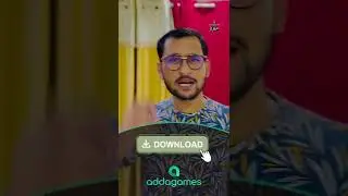 Prizes Jeetne Ka Secret | Use Code 'AG100' For 100% Bonus | Adda Games