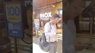 Pacific mall in Delhi near jasola apollo metro station.@syedshuaib8641 #video #travel #india