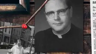Netflix's 'Keepers' prompts call for archdiocese to release priest's files