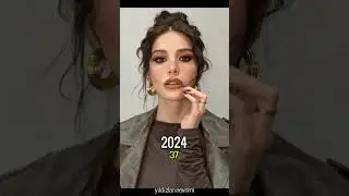 Bay Yanlış Dizisi Oyuncularının Eski ve Yeni Halleri