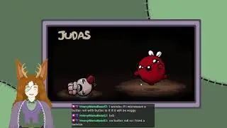 [Vtuber VOD] Drawing Trans and NB Vtubers