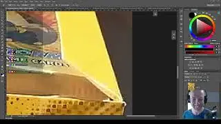 Pokemon booster box 2 of 8 openings cutouts ex Sandstorm ex Legend Maker