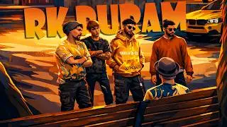 🔴LIVE GTA V TAMIL ROLEPLAY | STRP Resilience 3.0 | STRP Is Back | I am Back | No more Breaks |