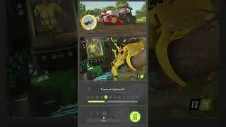 FS25 Year 1 Recap &ndash; All Packs, Maps & Updates 🚜