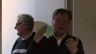 Wanhan ajan tupaseurat Hellanmaassa - Timo N&auml;rhi