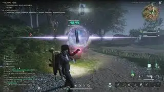 How to Get the Strange Door Deviant: Complete Guide & Uses | Once Human