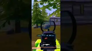 #pubgmobile #fps30 وصلنا 3 مشتركين😔