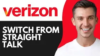 HOW TO SWITCH FROM STRAIGHT TALK TO VERIZON (2026)