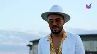 MTV-