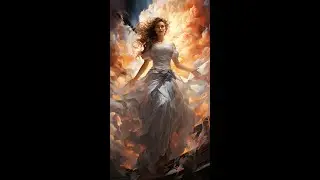 Angel Number 444 Meaning