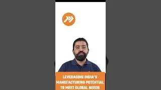 Sourcing Made Smarter: How Manufyn Finds the Right Manufacturers for You