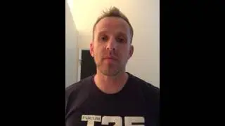 Beachbody Emerald Rank Coach