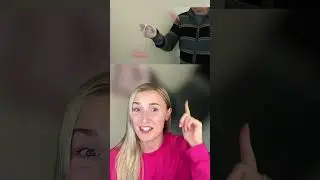 Самые ОПАСНЫЕ детские игрушки всех времен!😳