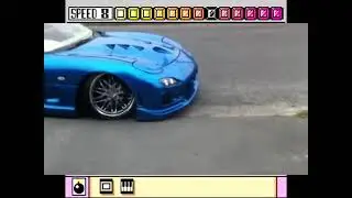 -REUPLOAD FROM SECONDARY CHANNEL- clowning the entire sparta remix community with this video