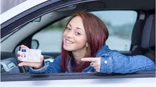 Jeunes conducteurs: formation post permis lanc&eacute;e !