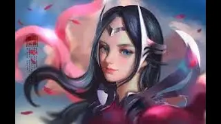 NICE PENTAKILLS ( PENTAKILL HAY NHẤT)