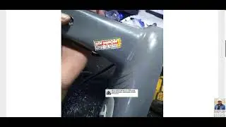 rikon wall fan repair rwf v3850 repair suresh electronics mathugama srilanka 0725153555  3