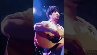 #TRIPLANE#歌詞動画