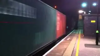 66418