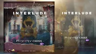 Prynce Advance - Where you've been (Official Audio)