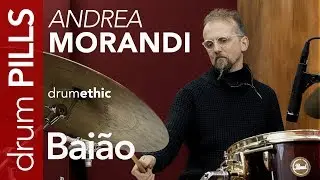 DRUM PILLS 