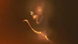 Shree Ram Stuti | Shri Ram Chandra Kripalu Bhajman|