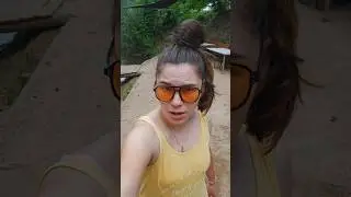 Južnjačko poreklo #shorts