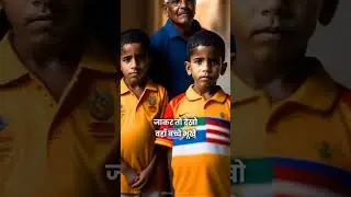 motivational quotes positive Good Vibes video in Hindi #shorts #motivation #success #struggle#like.