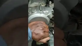 hf Deluxe magnet cover fitting shorts videos