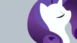 AgileDash - Rarity's Stress