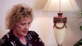 Personal Care Adherence Packaging Testimonial