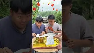 На этот раз Эрмао ошибся😂