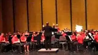 American Heritage Band