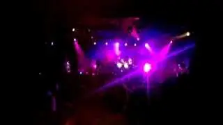 Helloween &mdash; Dr. Stein Arena Mosсow 01-06-13