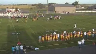 Justin Brandsma #37