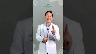 Pertolongan Pertama pada Anak Demam -  dr. Caessar Pronocitro, Sp.A, M.Sc