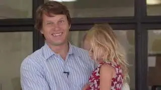 Paul Wilander | Testimonial Video | Looking Glass Realty LLC