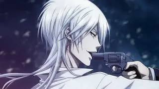 shogo makishima vs kougami (Raw clips for editing)( part 7)ʚɞ˚&sdot;₊‧