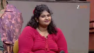 Tamizha Tamizha S3 | Ep - 113 | Webisode 02 | Sep, 21 2025 | Avudaiappan | Zee Tamil
