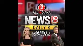 Updates to Social Distancing Guidelines + Marion County Stay at Home Order