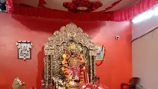 আজকে গেলাম বড় মার কাছে কিভাবে গেলাম জানতে হলে পুরো ভিডিওটা দেখতে হবে .......#blogvedio #Boroma
